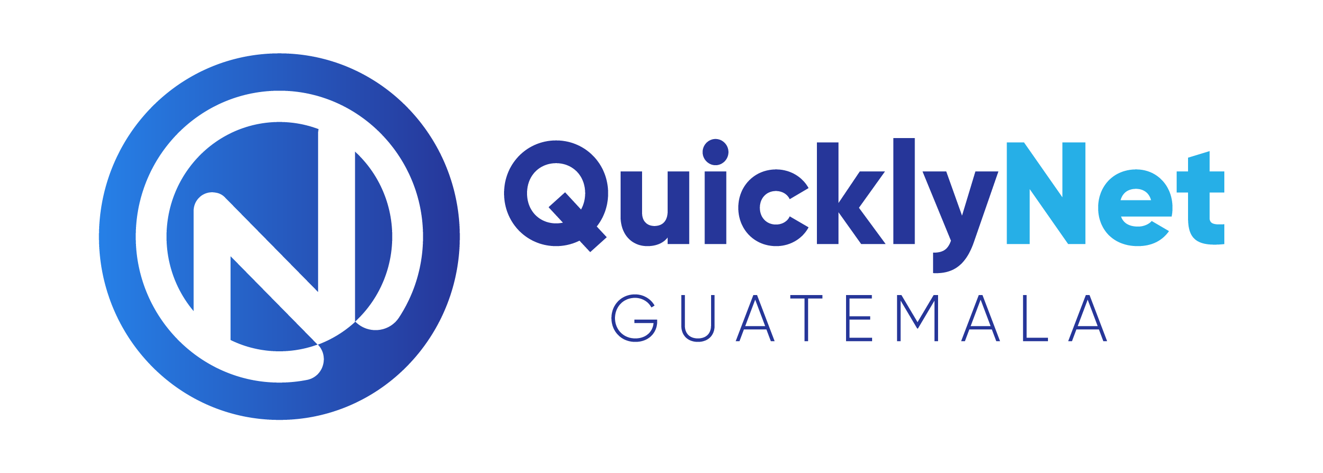 Quicklynet Guatemala
